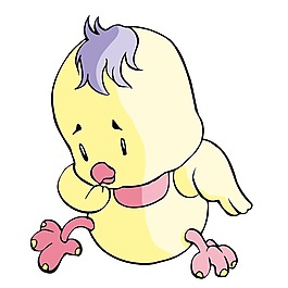 印花矢量圖 童裝 可愛卡通 卡通動物 動物 免費(fèi)素材