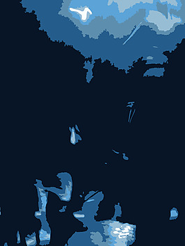 巴塞爾之旅2010 78