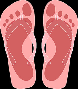 觸發(fā)器09