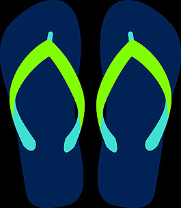 觸發(fā)器05