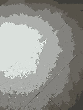 aiflowers地板纹理