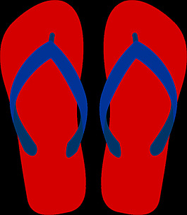 觸發(fā)器03