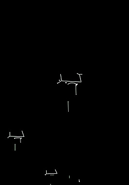 風力渦輪機