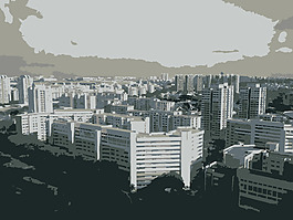 更多新加坡2