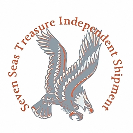印花矢量圖 時(shí)尚休閑女裝 T恤圖案 個(gè)性潮流 文字 免費(fèi)素材