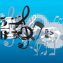 印花矢量圖 靚仔裝 T恤圖案 數(shù)字 破碎風(fēng)格 免費(fèi)素材