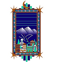 印花矢量圖 靚仔裝 T恤圖案 建筑 免費素材