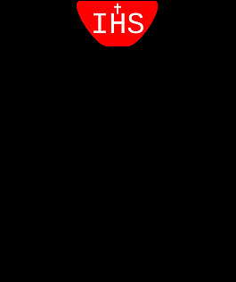 重点
