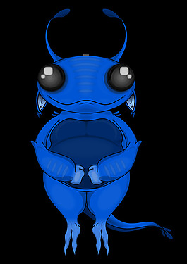 alienigena