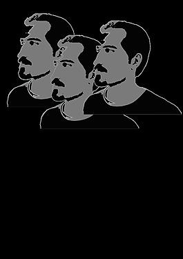 freebassel 3