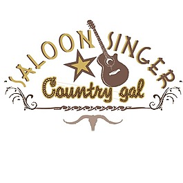 印花矢量圖 時(shí)尚休閑女裝 少女裝圖案 文字 文字 免費(fèi)素材