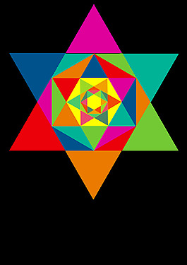 aiflowres 24