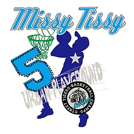 印花矢量圖 男童 文字 英文 卡通形象 免費素材