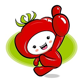 印花矢量圖 嬰童 T恤圖案 簡(jiǎn)單卡通 免費(fèi)素材