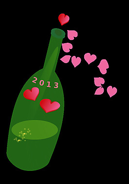 葡萄收獲2013