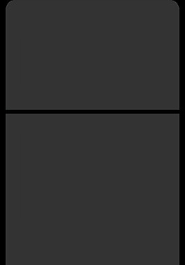 冰箱