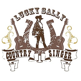 印花矢量圖 時(shí)尚休閑女裝 文字 英文 少女裝圖案 免費(fèi)素材