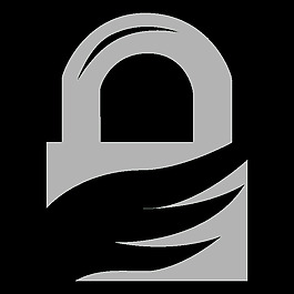 GnuPG標志
