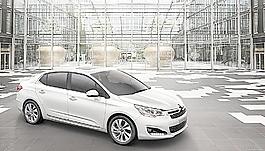 汽車展覽圖片