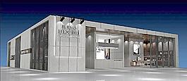 家私 家具展廳圖片