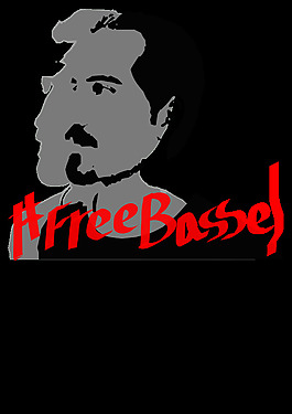 freebassel