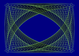 entrelacs