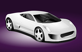 汽車，automobilis，運(yùn)動