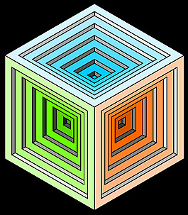 刻2立方的