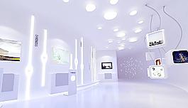 展廳圖片