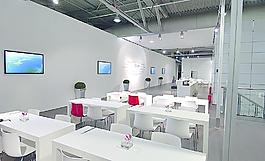 展會 百超展會 展覽圖片
