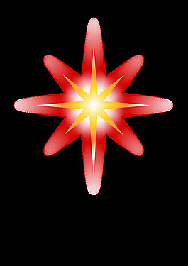 火星