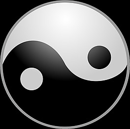 營(yíng)——楊