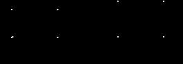 諧振器串聯(lián)并聯(lián)