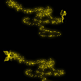 夢(mèng)幻星云