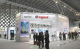 上海展會(huì)圖片