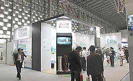 上海展會(huì)圖片