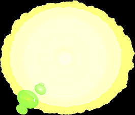 太陽