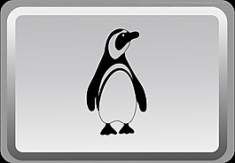 Linux的关键