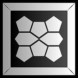 摘要瓦113