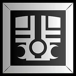 摘要瓦93