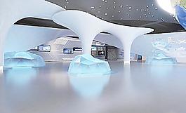 展廳圖片