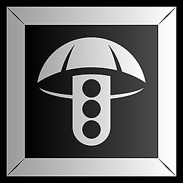 摘要瓦81