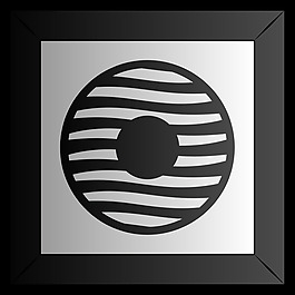 摘要瓦82