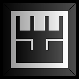 摘要瓦58