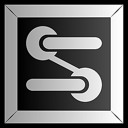 摘要瓦51