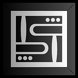 摘要瓦92