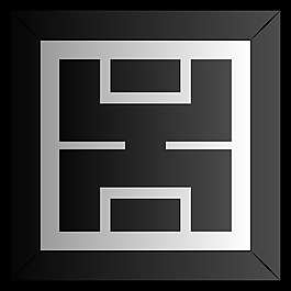 摘要瓦42