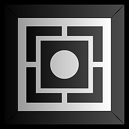 摘要瓦80