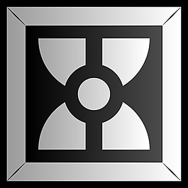 摘要瓦31