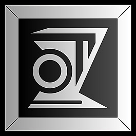 摘要瓦59